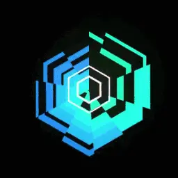 Virtruvious's avatar